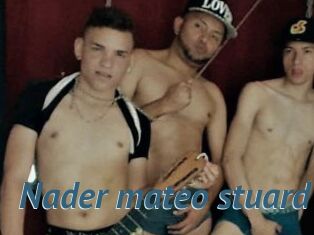 Nader_mateo_stuard