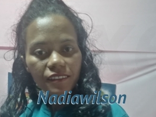 Nadiawilson