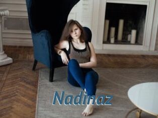 Nadinaz