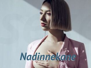 Nadinnekane