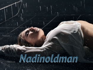 Nadinoldman