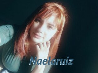 Naelaruiz