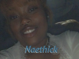 Naethick