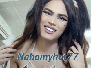 Nahomyhot77