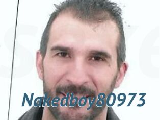 Nakedboy80973