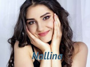 Nallina