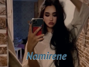 Namirene