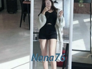 Nana76