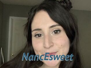 NancEsweet