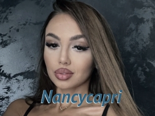 Nancycapri