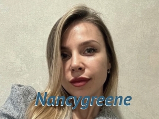 Nancygreene