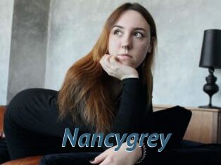 Nancygrey