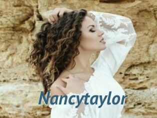 Nancytaylor