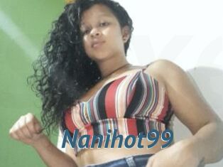 Nanihot99