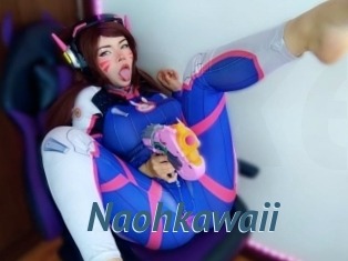 Naohkawaii