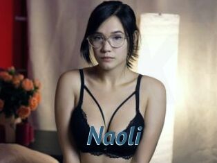 Naoli