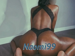 Naomi99