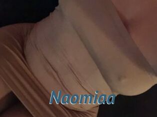 Naomiaa