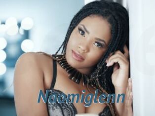 Naomiglenn