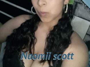 Naomii_scott