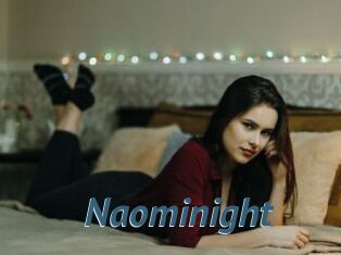 Naominight