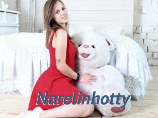 Narelinhotty