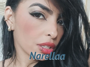 Narellaa