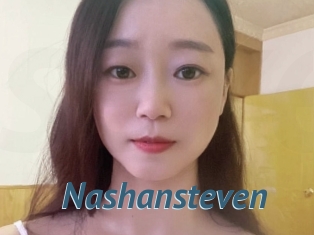 Nashansteven