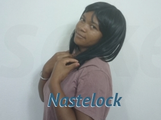 Nastelock