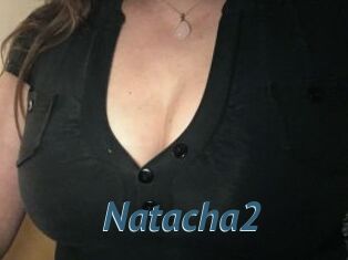 Natacha2