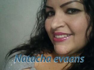 Natacha_evaans