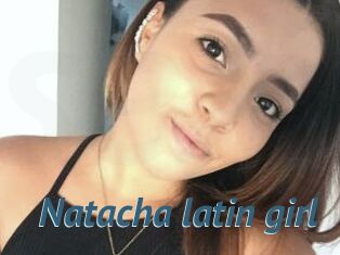 Natacha_latin_girl