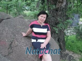 Natachat