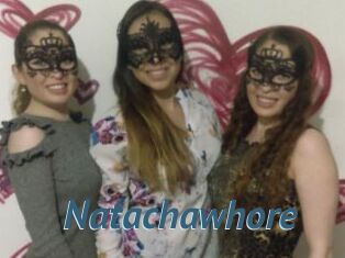 Natachawhore