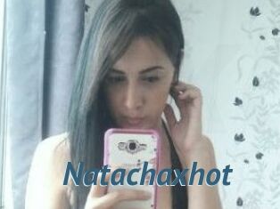 Natachaxhot