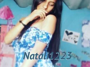 Natali1223