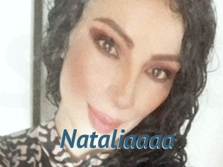 Nataliaaaa