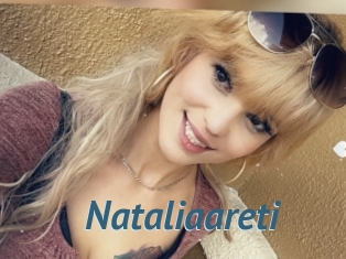 Nataliaareti