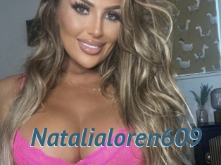 Natalialoren609