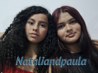 Nataliandpaula