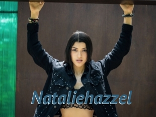 Nataliehazzel