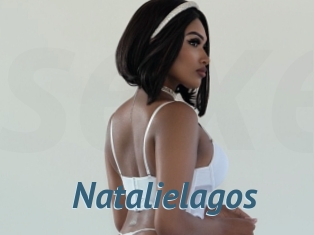 Natalielagos