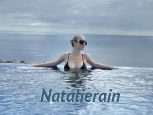 Natalierain