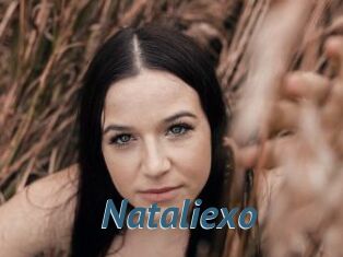 Nataliexo