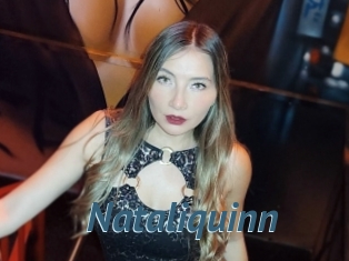 Nataliquinn