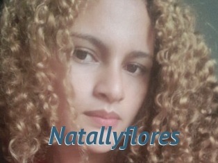 Natallyflores