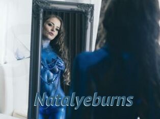 Natalyeburns