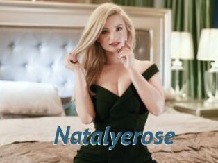 Natalyerose