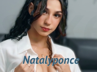 Natalyponce