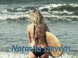 Natasha_stevens